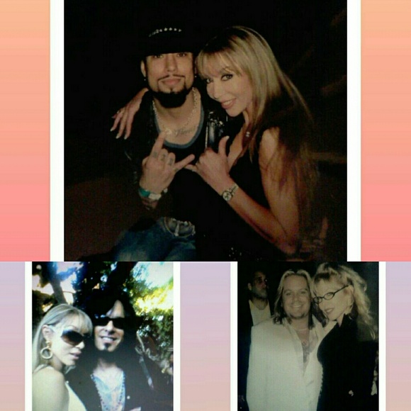 Meet your Posher, J - Picture 6 of 17